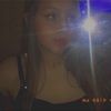 kenahjolee02 kenahjolee02